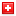 webcaa.org server is located in Switzerland